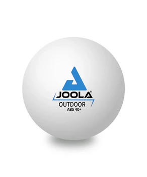 Mingi de tenis de masă (1 buc) JOOLA Outdoor 42183