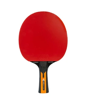 Paleta de tenis Joola  CARBON CONTROL 54190