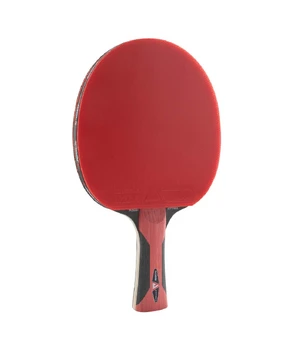 Paleta de tenis  Joola   Rosskopf Attack 53133