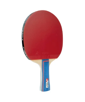 Paleta de tenis  Joola  Match 53020