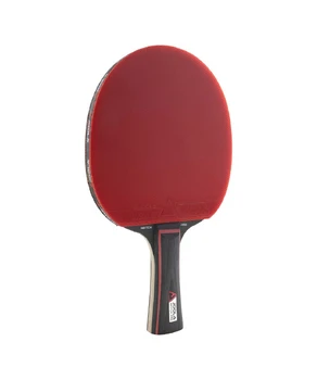 Paleta de tenis  Joola  Match Pro 53022