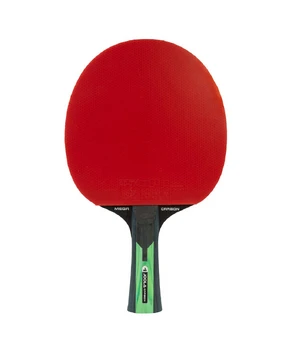 Paleta de tenis Joola  Mega Carbon 54205