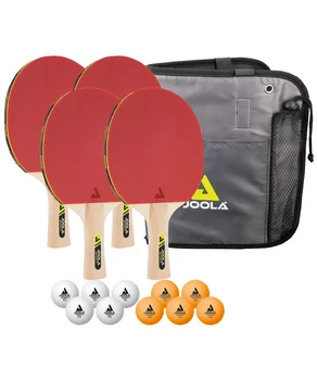 Set pentru tenis de masă Joola  Set Family 54810