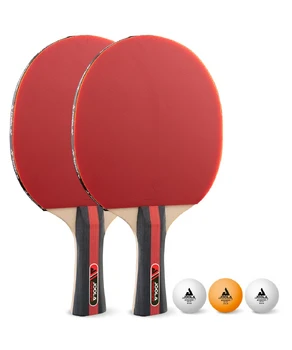 Set pentru tenis de masă Joola  Set Rosskopf 54805