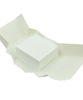 Pudră de talc (magnezie) U0194