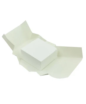 Pudră de talc (magnezie) U0194