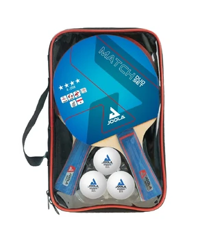 Set pentru tenis de masă Joola  Set Duo  54820