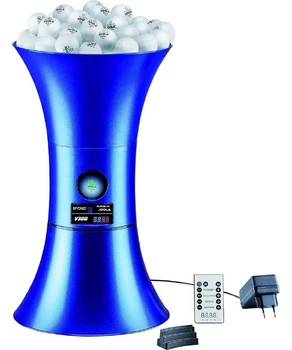 Robotul Joola I-Pong V300  21129