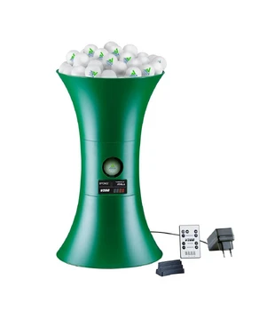 Robotul Joola I-Pong V200  21127