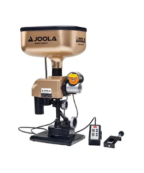 Robotul Joola  Robot Shorty 21125