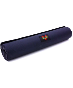 Tabla de înmuiere VALEO 80216