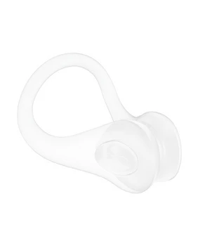 Clipul arena NOSE CLIP 009391