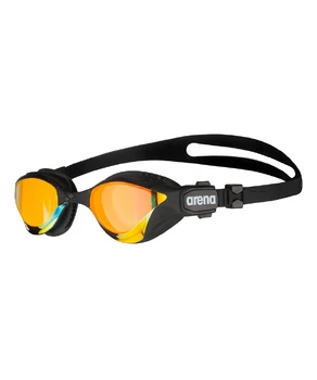 Ochelari Înot  arena COBRA TRI SWIPE MIR 002508