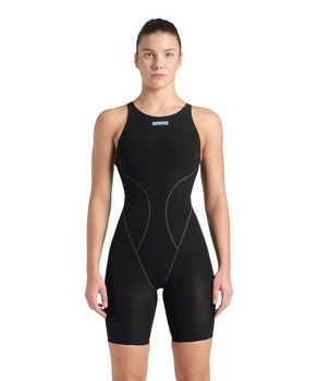 Costum Competiție Femei  Arena Powerskin IMPULSO OB 008603