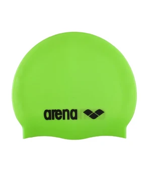 CASCA arena CLASSIC SILICONE 91662