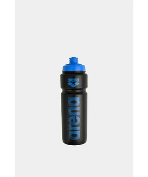Sticla Arena Sport Bottle, 750 мл 012054