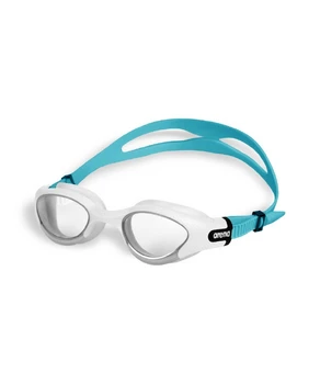 Ochelari Înot arena THE ONE PLUS JR 011808