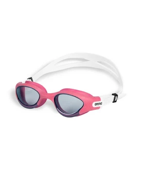 Ochelari Înot arena THE ONE PLUS JR 011808