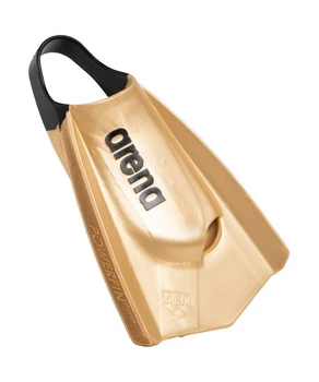 Labe inot cu varf scurt Arena Powerfin Pro II  006151