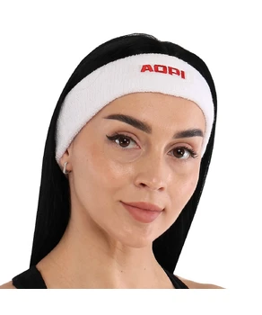 Bandă  pentru cap AOPI  AP334