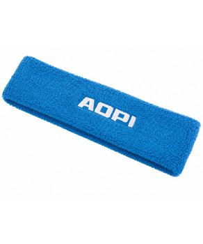 ap33471-2