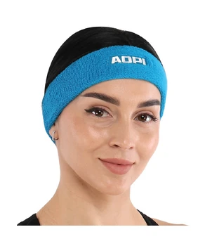 Bandă  pentru cap AOPI  AP334