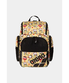 Rucsac arena One Go Backpack 35AO 010230