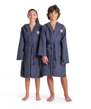 HALAT  arena ZEAL  JR  ROBE 009042