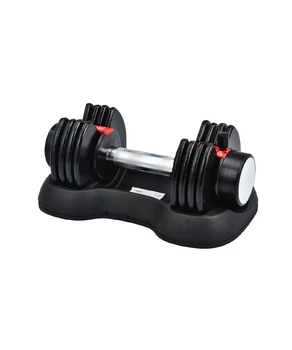 haltere automatic 1 buc 1х 25LB  80025