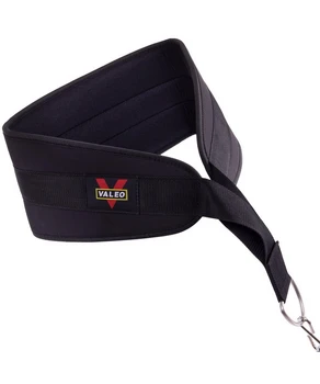 Centura pentru ridicarea 80360