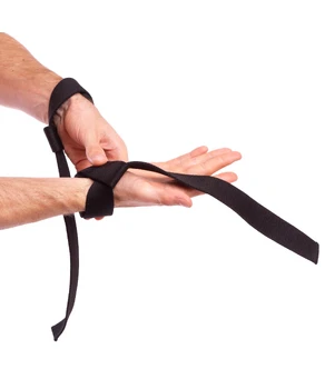 Chingi ( pentru deadlift (2 buc)  VALEO  U4418