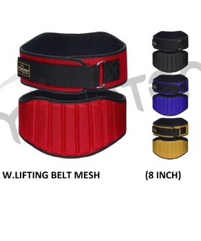 Orar atlet. amortizare reglabil  Maraton 8