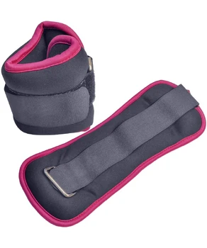 Greutatea manșetelor pentru mâini și picioare (2 x 0,5 kg) 872211