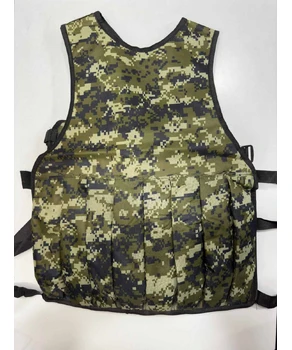 Vesta cu greutate 5 kg 872305