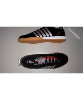 bampy pentru adulti 1218