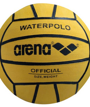 Polo pe apă minge  ARENA Water Polo Ball Man