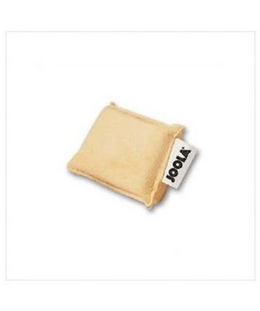 Burete JOOLA Cleaner Sponge   84045
