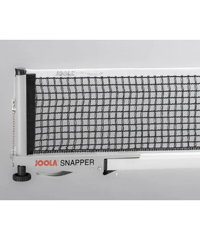 Plase de tenis JOOLA Snapper 31013