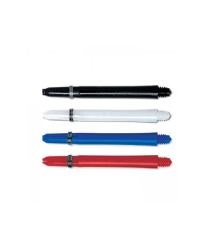 Gambă  Grape Nylon S603