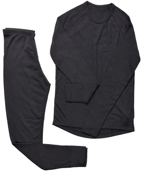 Lenjerie termică Campаgnolo JUNIOR  84800