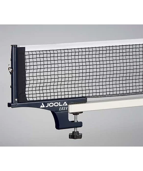 Plasa pentru masa de tenis JOOLA  EASY  31008