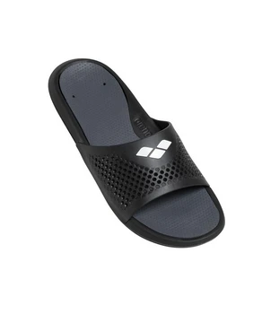 Papuc  ARENA BRUNO 004372