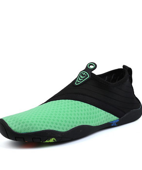 Aquashoes Waspo BS810