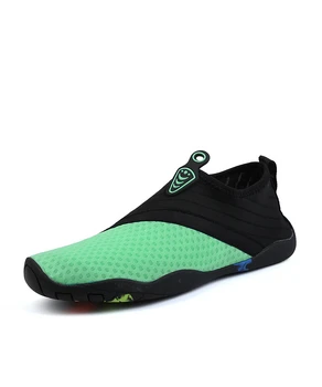 Aquashoes Waspo BS810