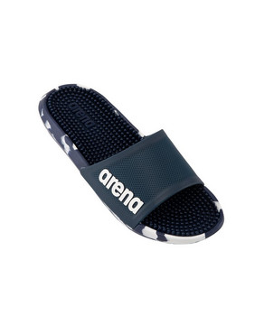 Papuc  ARENA MARCO BI 006875