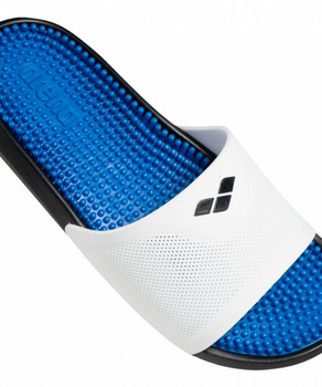 Papuc unisex pentru bazin  arena MARCO 003789