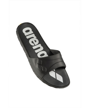 Papuc unisex pentru bazin  arena WATERGRIP W  000413