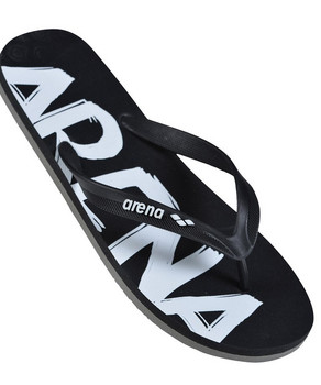 PAPUCI  arena ARENA FLIP FLOP 002309