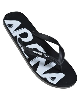 PAPUCI  arena ARENA FLIP FLOP 002309