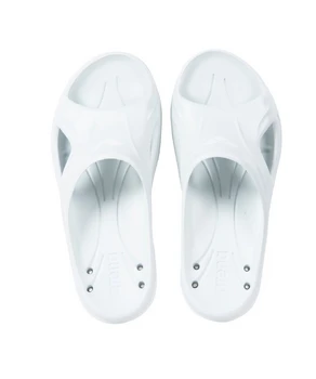 Papuci  ARENA HYDROSOFT II 003285